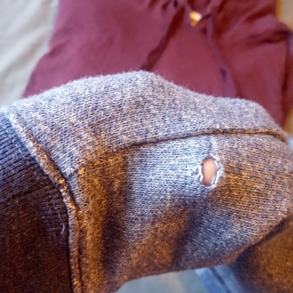 SOLD SOLD 👀 - Picture 13 of 15